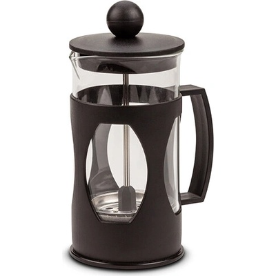 NAVA French press Misty 600 ml