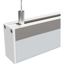 Solight WO601