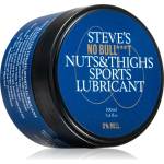 Steve's No Bull***t Nuts and Thighs Sports Lubricant вазелин за интимните части за мъже 100ml