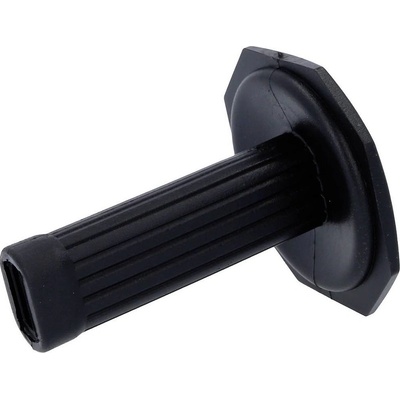KS Tools Ruční ochranná rukojeť pro sekáč, 23 x 13 mm 1620442