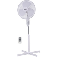 Laretti LR-FN1713