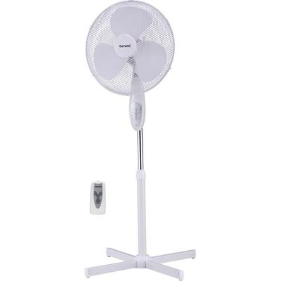 Laretti LR-FN1713