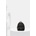 GUESS Раница Guess MANHATTAN (HWBG71.18320)