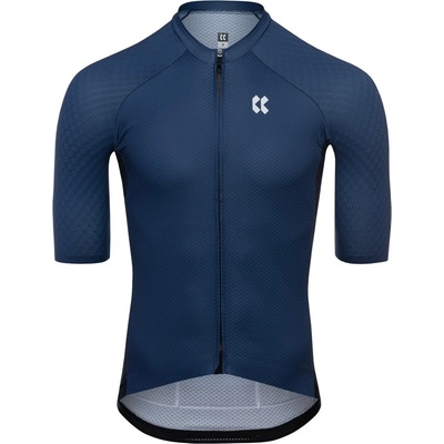 Kalas PASSION Z3 CARBON midnight blue