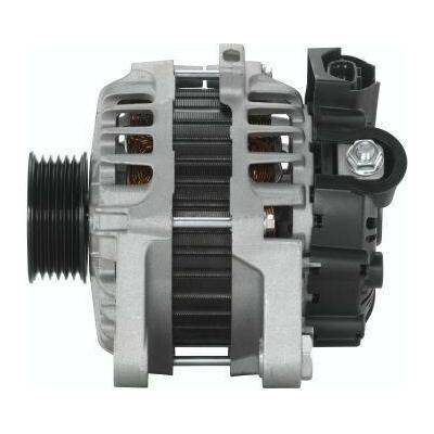 Generátor HELLA 8EL 011 713-011
