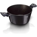 Image 1 of Berlinger Haus Metallic Line Carbon Edition 13 pcs (BH/6886)