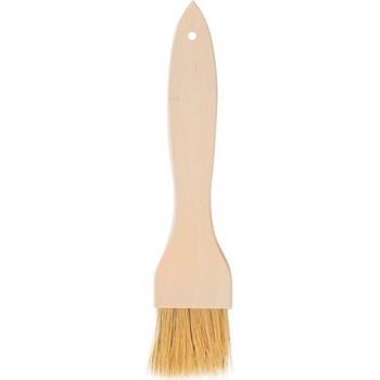 Mašlovačka 20 cm
