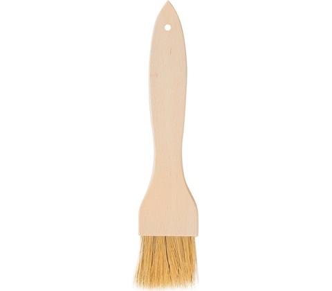 Mašlovačka 20 cm