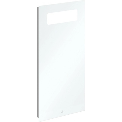 VILLEROY & BOCH More To See 37 x 75 cm A4293700