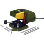 PROXXON KG 50 (27150)