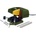 PROXXON KG 50 (27150)