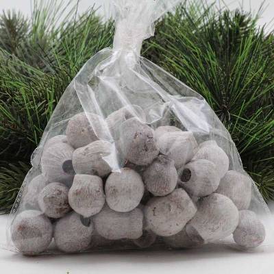 Gumbells - washed 250g - SU0901