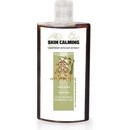 Tommi Cosmetics Skin Calming Dog Shampoo 250 ml