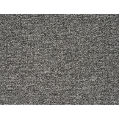 Associated Weavers Medusa 94 béžová metráž 4 m