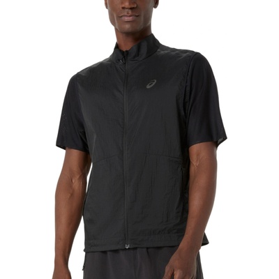 Asics Metarun Packable Gilet 2011c980-401