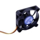 PrimeCooler PC-5010L05S