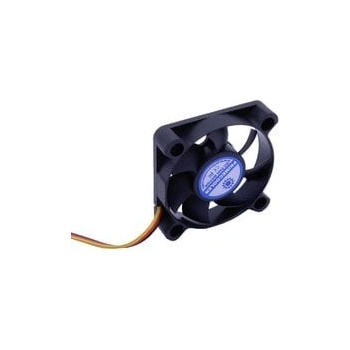 PrimeCooler PC-5010L05S