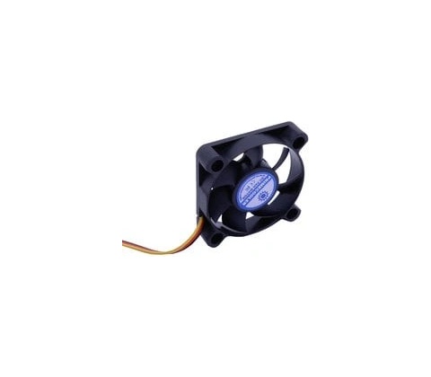 PrimeCooler PC-5010L05S