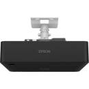 Epson EB-L895U