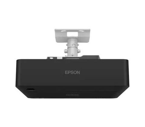 Epson EB-L895U