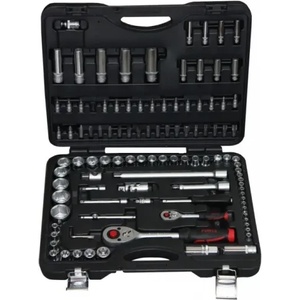FORCE Tools Гедоре Force Tools 41082-5/ 108 части (JN65565)