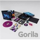 Muse - Simulation Theory / Deluxe Film BOX SET LP