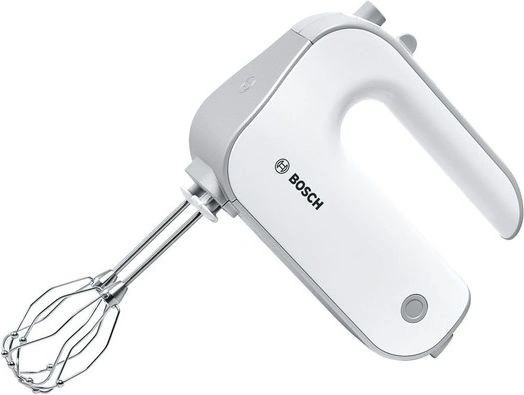 Bosch MFQ 4080