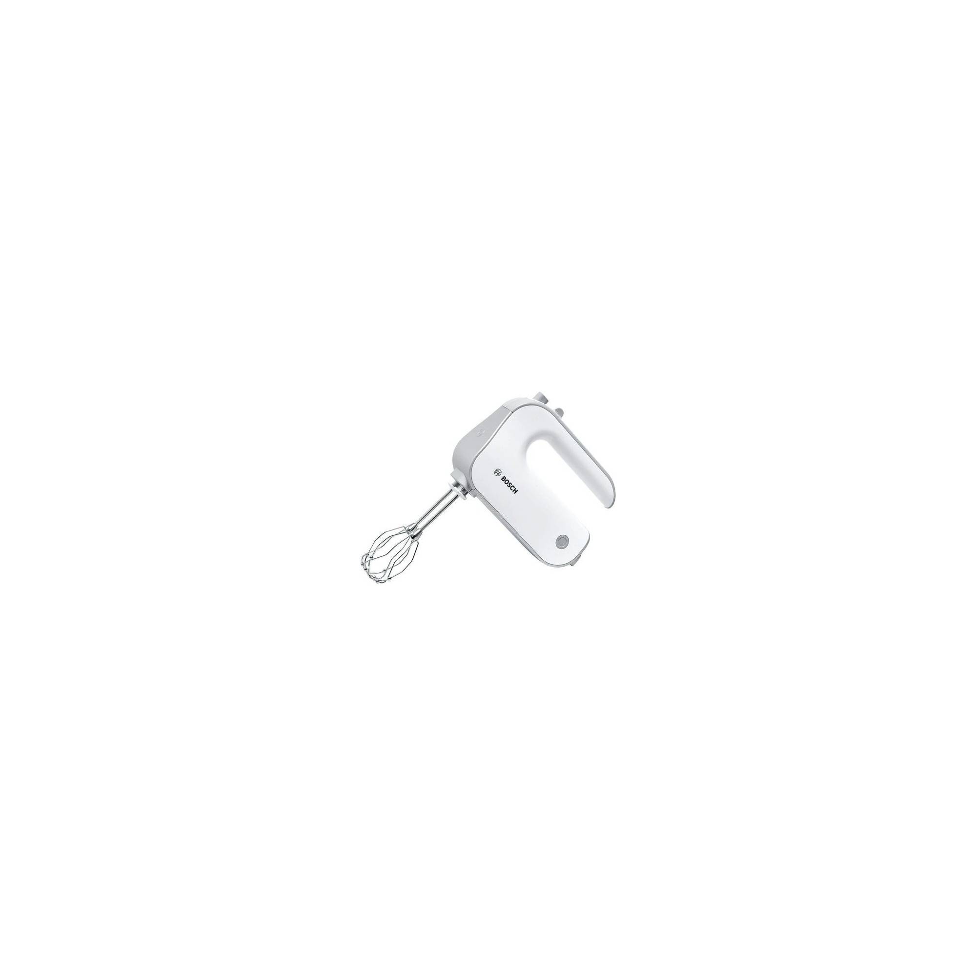 Bosch MFQ 4080