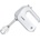 Bosch MFQ 4080