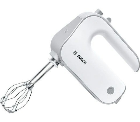 Bosch MFQ 4080