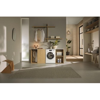 Image 1 of Miele WEG 895 WCS