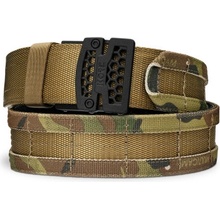 Kore Essentials Battle multicam