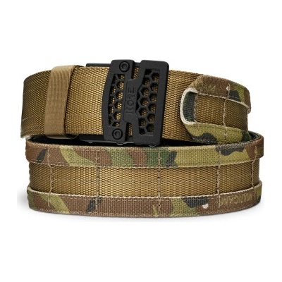 Kore Essentials Battle multicam