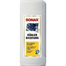 Aditiva do chladičů Sonax Utěsnění chladiče 250 ml