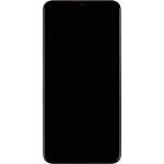 Huawei LCD дисплей за Huawei P Smart 2019 POT-LX1 - phoneparts