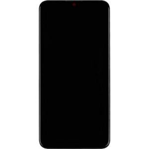 Huawei LCD дисплей за Huawei P Smart 2019 POT-LX1 - phoneparts