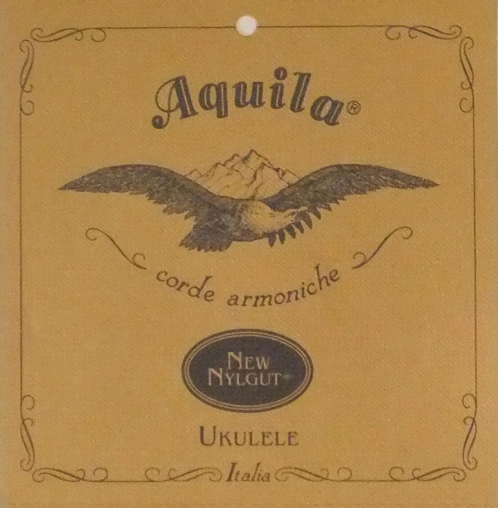 Aquila 7U