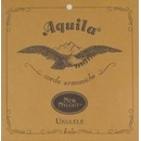 Aquila 7U