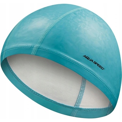 Aqua Speed Smíšené
