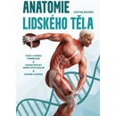 Lidské tělo