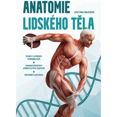 Lidské tělo