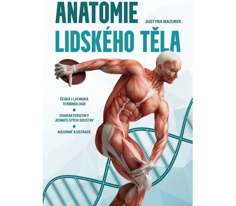 Lidské tělo