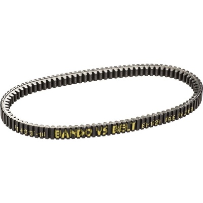 Bando Řemen B9-1029