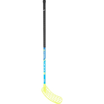 FREEZ Fox 32 Round Mb, 90 EU