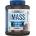 Applied Nutrition Critical Mass Professional [2400 грама] Шоколад