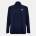 Karrimor Micro Fleece Mens - Dark Blue