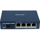 Hikvision DS-3D504TP-A