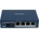Hikvision DS-3D504TP-A