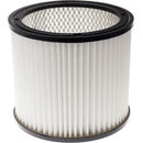 Vacs Einhell TC-VC 1930 S Hepa filter