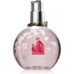 Lanvin Éclat d'Arpège White Tea EDP дамски 100ml Парфюми